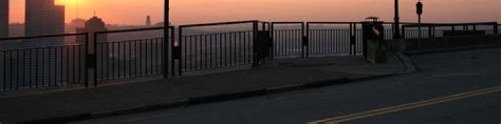 Joshua R. Wood | Celebrity Net Worth