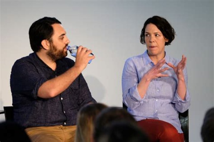 Julie Snyder Net Worth | Celebrity Net Worth