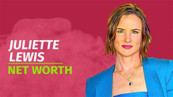 Juliette Montagu Net Worth | Celebrity Net Worth