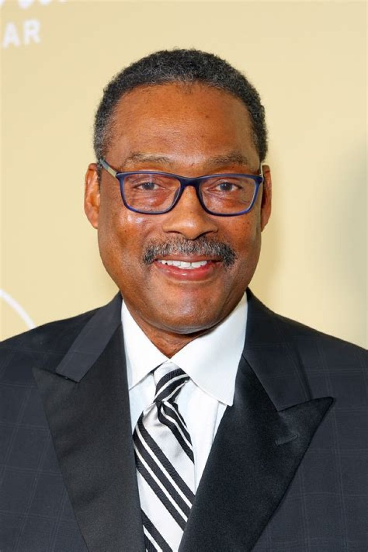 Junior Bridgeman Net Worth | Celebrity Net Worth