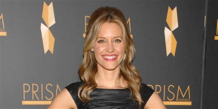 KaDee Strickland Net Worth | Celebrity Net Worth