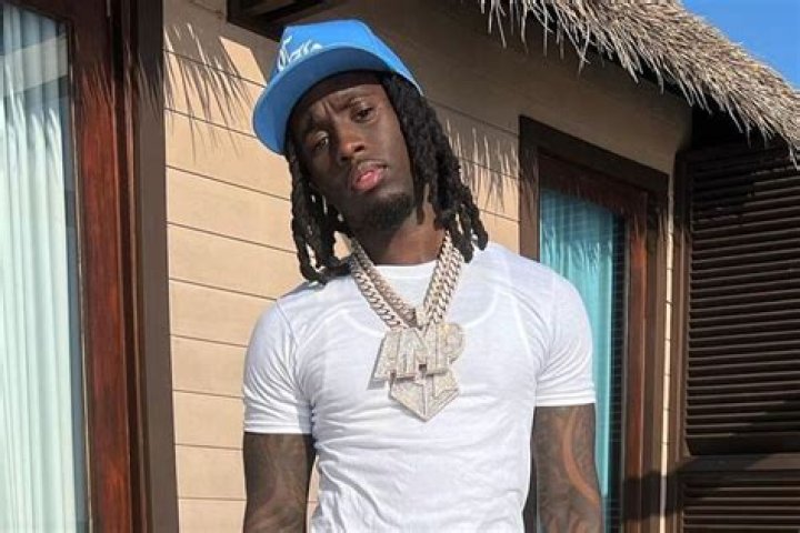 Kai Cenat Net Worth | Celebrity Net Worth