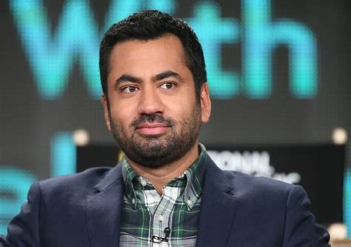Kal Penn Net Worth | Celebrity Net Worth