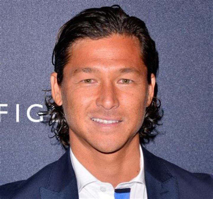 Kalani Robb Net Worth | Celebrity Net Worth