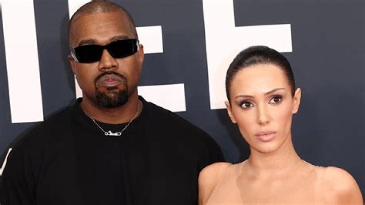 Kanye West Says There Will Never Be A Sequel To 'Watch The Throne' And He Blames Apple/Tidal