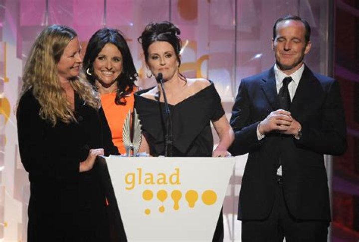 Kari Lizer Net Worth | Celebrity Net Worth