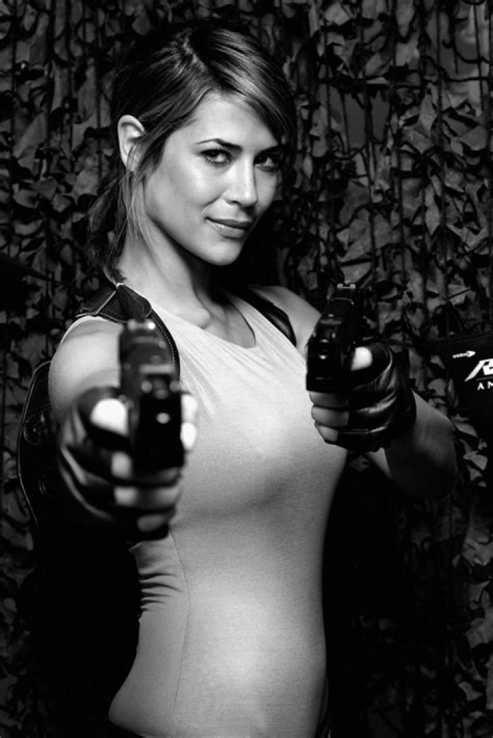 Karima Adebibe Net Worth | Celebrity Net Worth