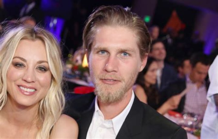 Karl Cook Net Worth | Celebrity Net Worth