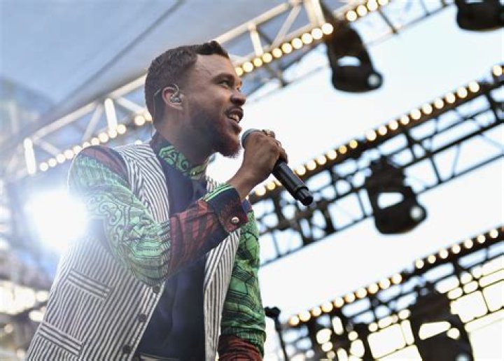 Kat Dahlia Net Worth | Celebrity Net Worth