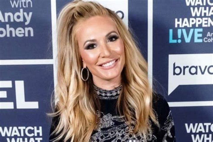 Kate Chastain Net Worth | Celebrity Net Worth