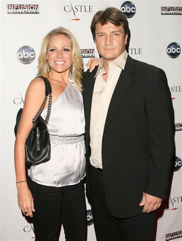 Kate Luyben Net Worth | Celebrity Net Worth