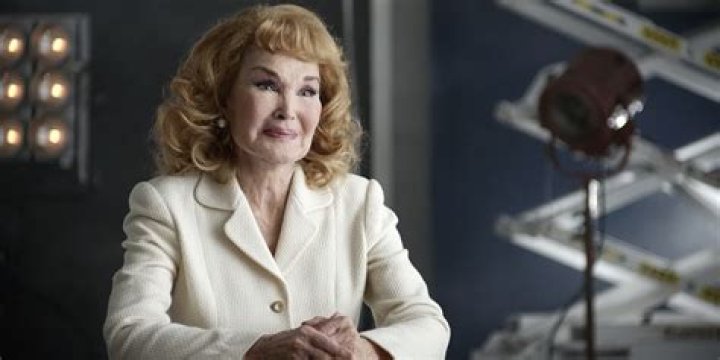 Kathryn Crosby Net Worth | Celebrity Net Worth