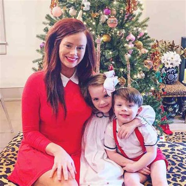 Kathryn Dennis Net Worth | Celebrity Net Worth