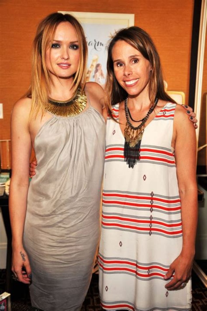 Kaylee DeFer Net Worth | Celebrity Net Worth