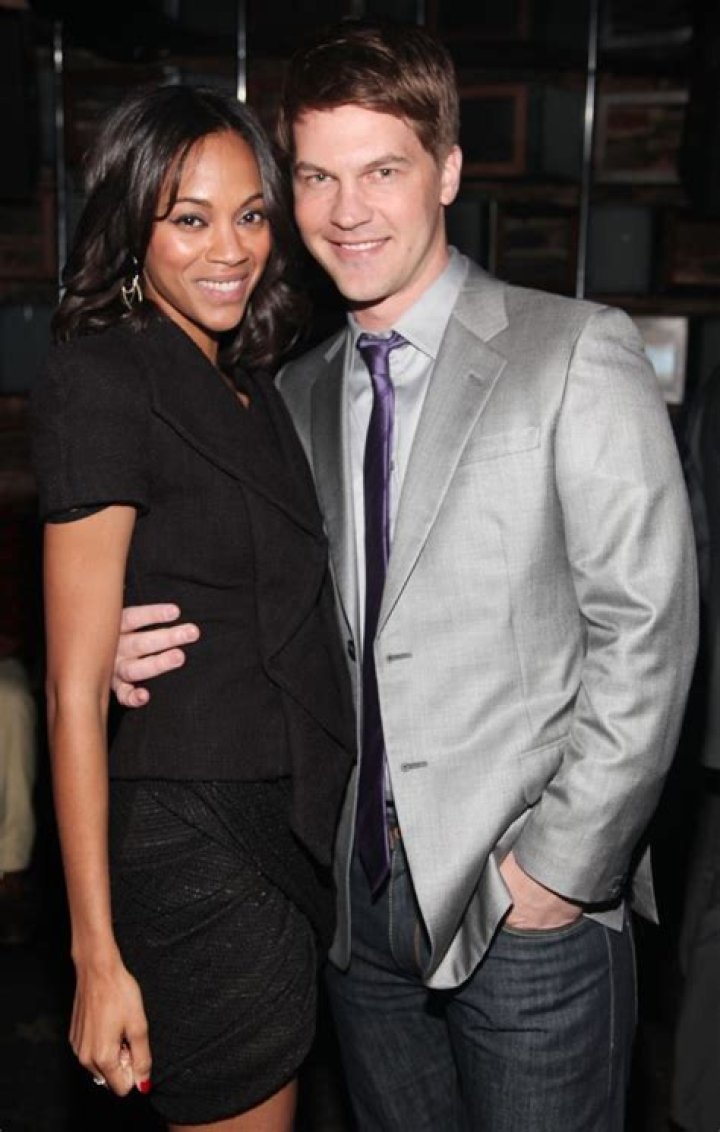 Keith Britton Net Worth | Celebrity Net Worth