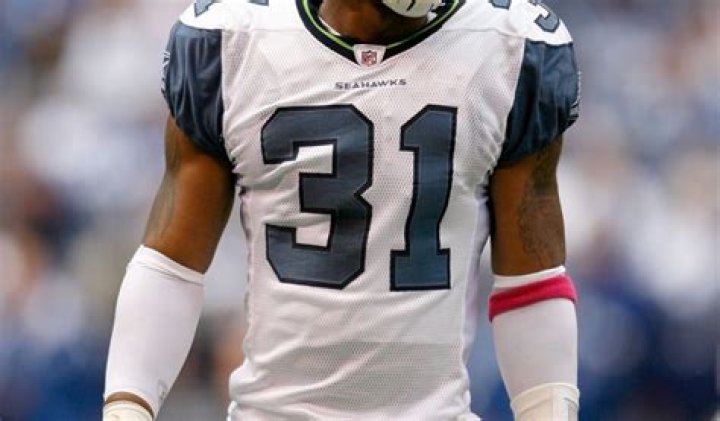 Ken Lucas Net Worth | Celebrity Net Worth