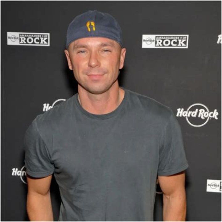 Kenny Chesney Net Worth | Celebrity Net Worth