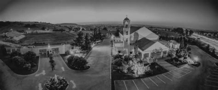 Kerr Neilson Net Worth | Celebrity Net Worth