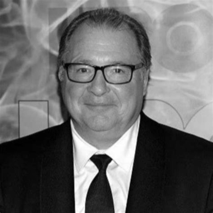 Kevin Dunn Net Worth | Celebrity Net Worth