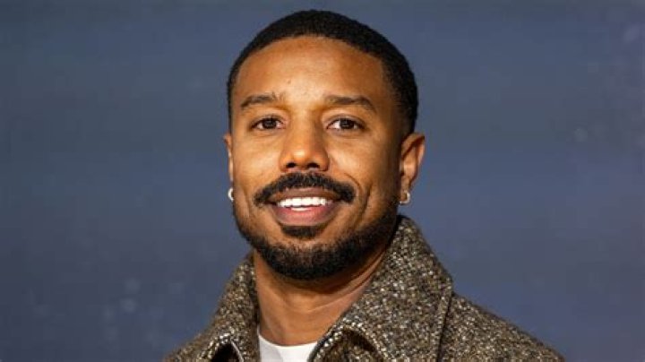 Kevin Hart Net Worth | Celebrity Net Worth