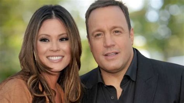 Kevin James Net Worth | Celebrity Net Worth