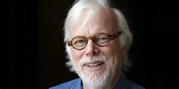 Kevin Tighe Net Worth | Celebrity Net Worth