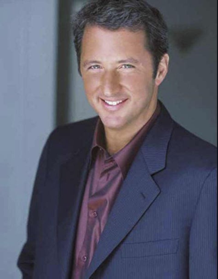 Kevin Trudeau Net Worth | Celebrity Net Worth