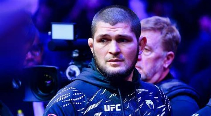 Khabib Nurmagomedov Says He Has No Interest In A Rematch With Conor McGregor, Not Even For $100 Million