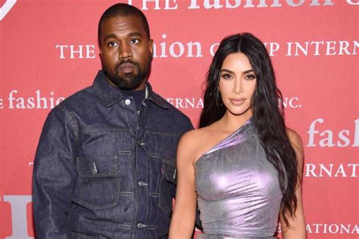 Kim And Kanye Are Backing Out Of That $14 Million Condo Purchase