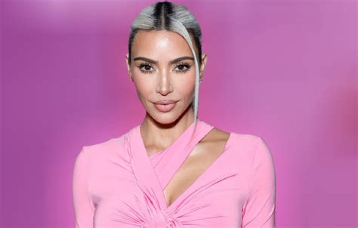 Kim Kardashian Net Worth | Celebrity Net Worth