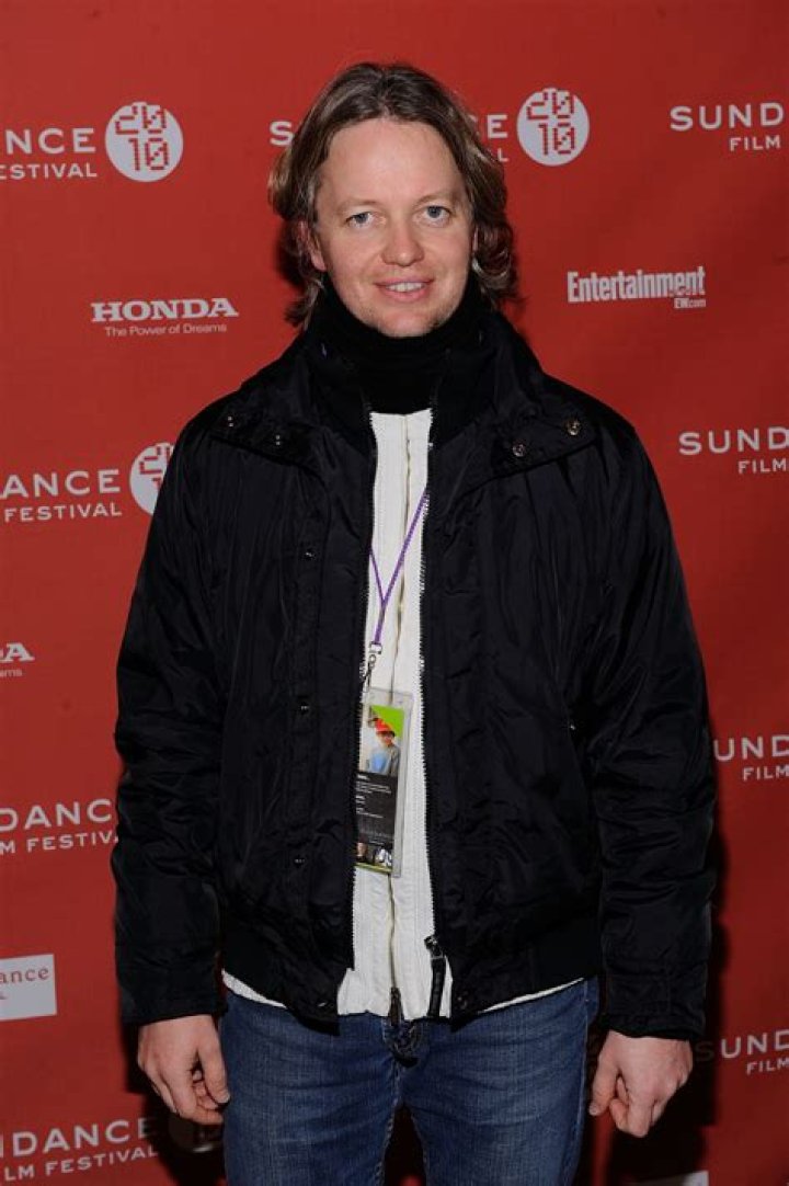 Klaus Badelt Net Worth | Celebrity Net Worth