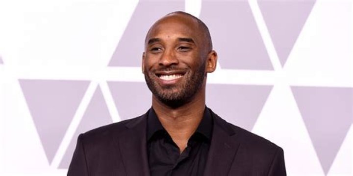 What Has Kobe Bryant Been Up To Lately? Investing In A Ton Of Businesses