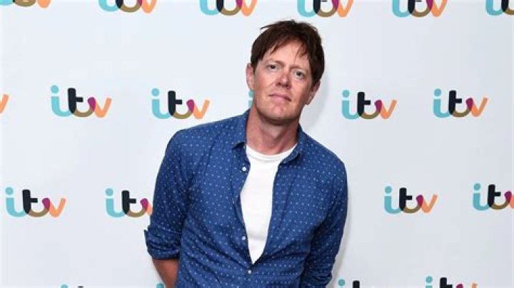 Kris Marshall Net Worth | Celebrity Net Worth