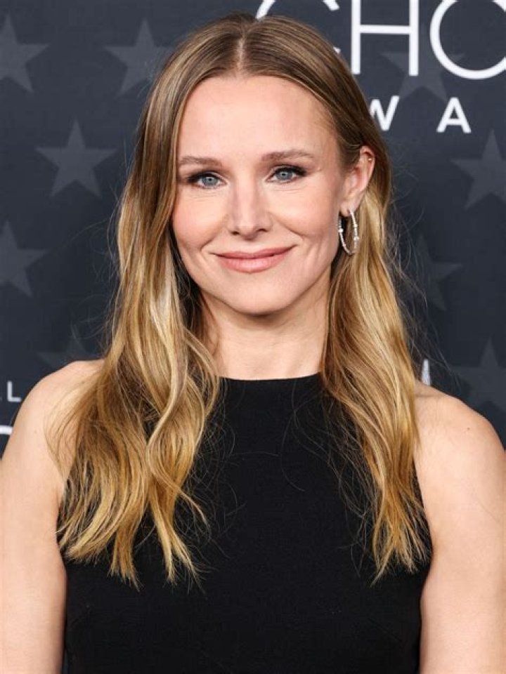 Kristen Bell Net Worth | Celebrity Net Worth