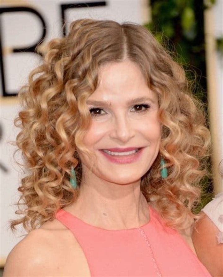Kyra Sedgwick Net Worth | Celebrity Net Worth