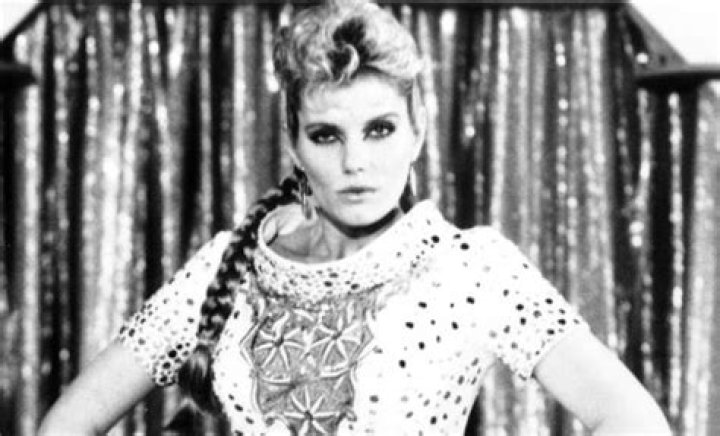 Lana Clarkson Net Worth | Celebrity Net Worth