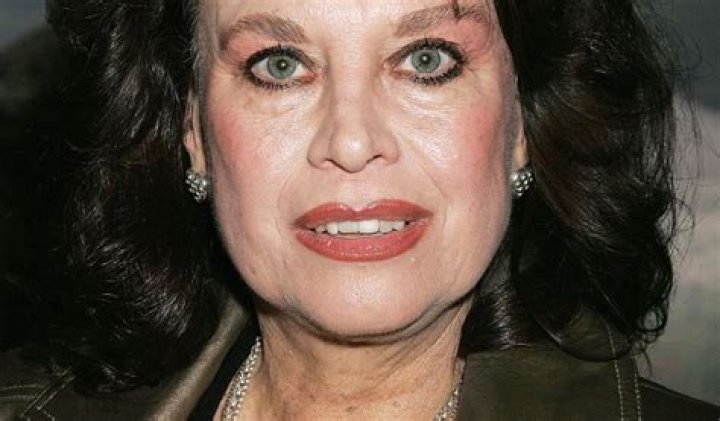 Lana Wood Net Worth | Celebrity Net Worth