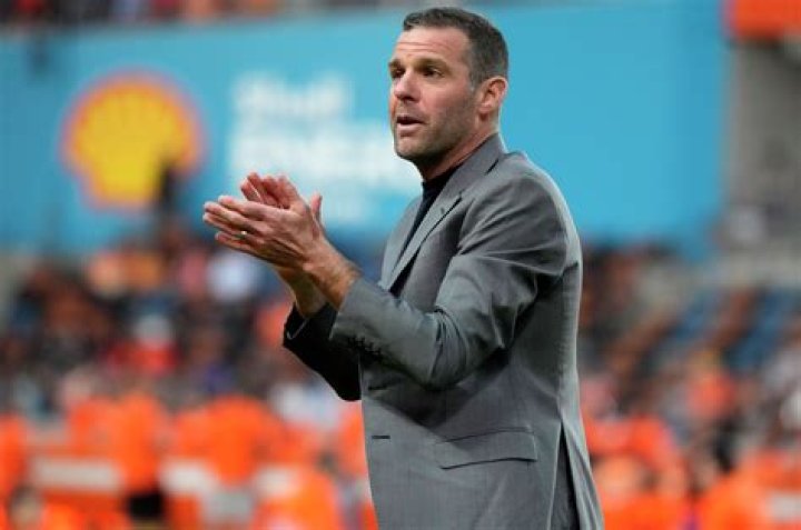 Landon Donovan Net Worth | Celebrity Net Worth