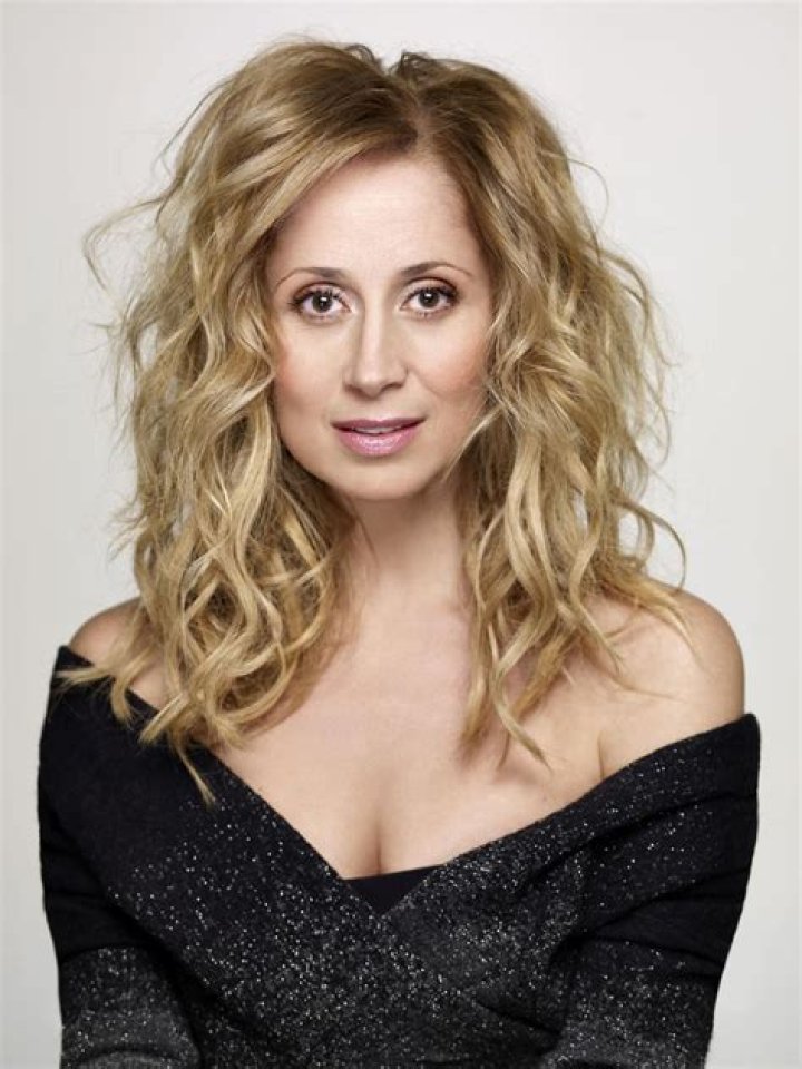 Lara Fabian Net Worth | Celebrity Net Worth