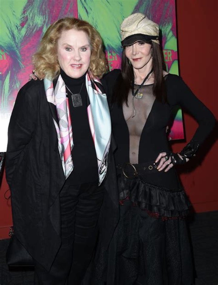 Laura Albert Net Worth | Celebrity Net Worth