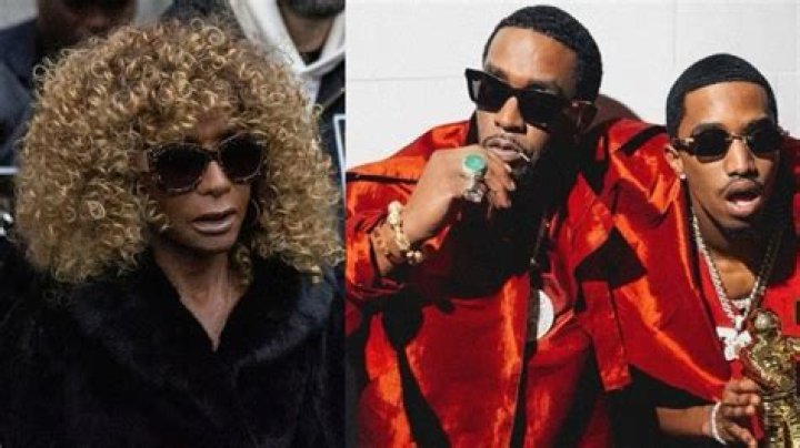 Laura Ashley Heiress Gives Up $400 Million Fortune For Love