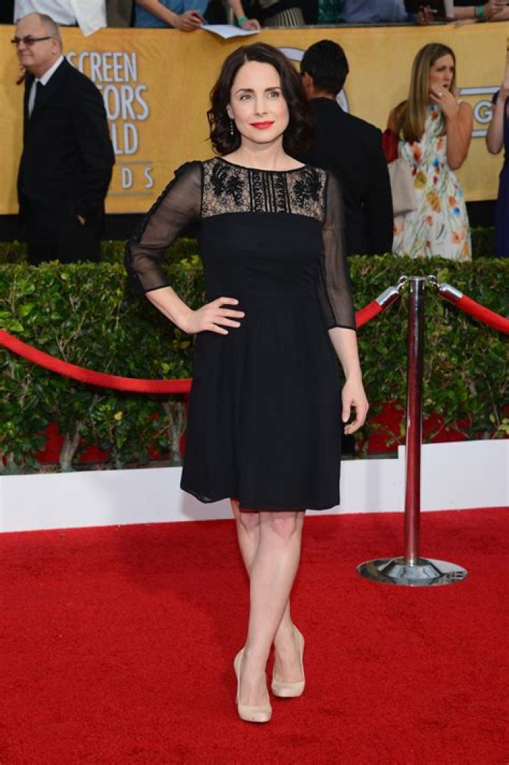 Laura Fraser Net Worth | Celebrity Net Worth