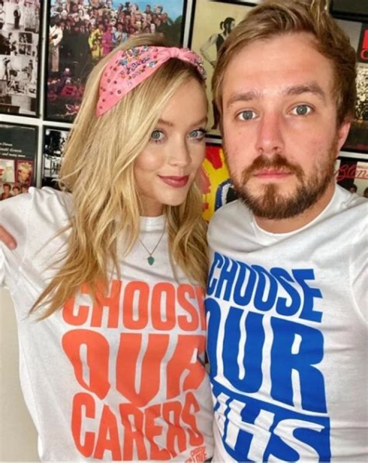 Laura Whitmore Net Worth | Celebrity Net Worth