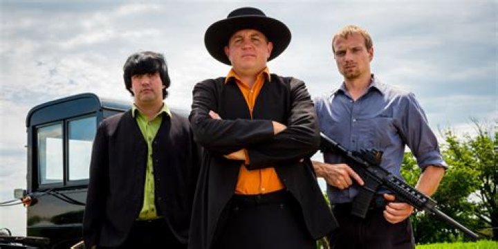 Lebanon Levi Net Worth | Celebrity Net Worth