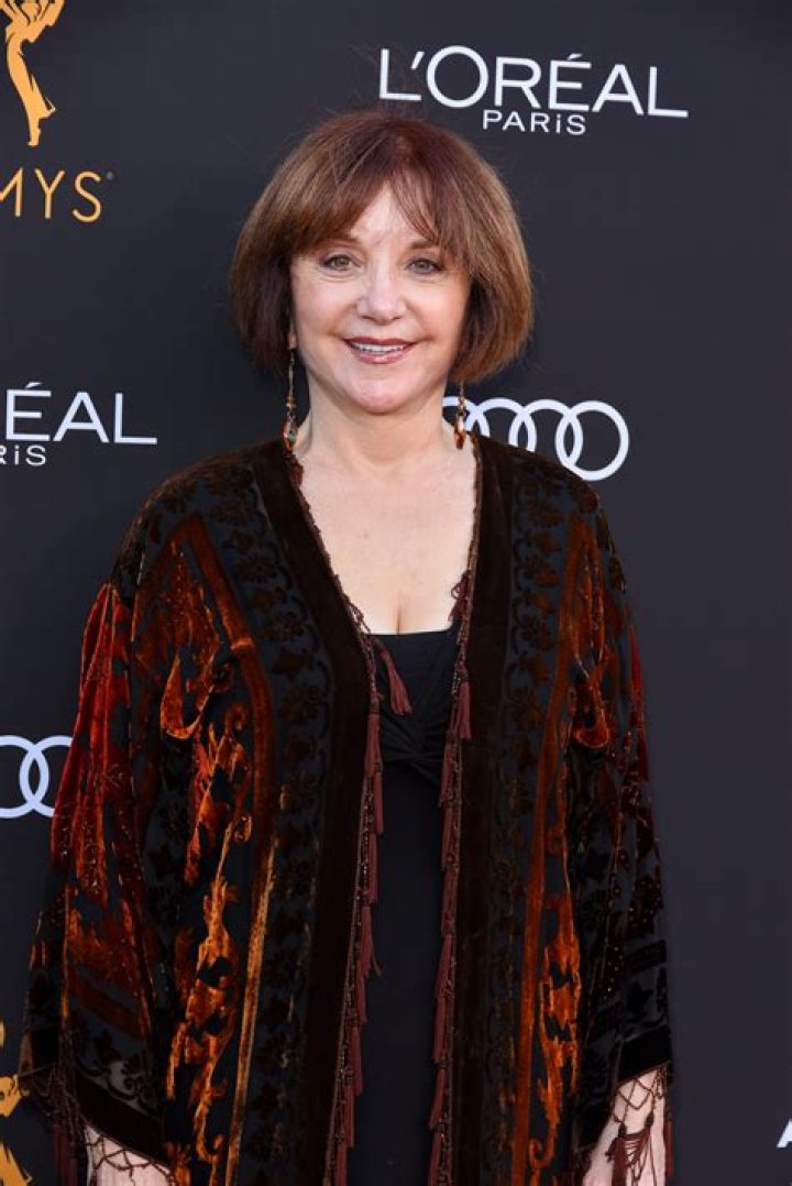 Lee Garlington Net Worth | Celebrity Net Worth