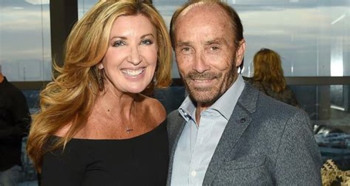 Lee Greenwood Net Worth | Celebrity Net Worth