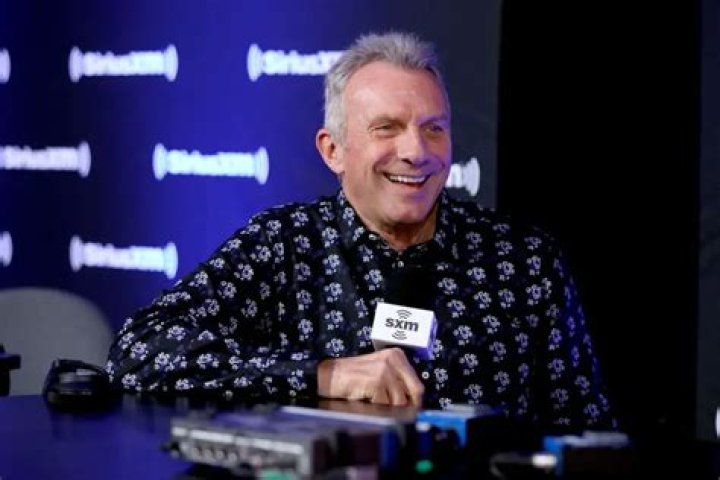 Legendary Quarterback Joe Montana Is Officially A Legendary Venture Capital Investor Thanks To GitLab's Massive IPO