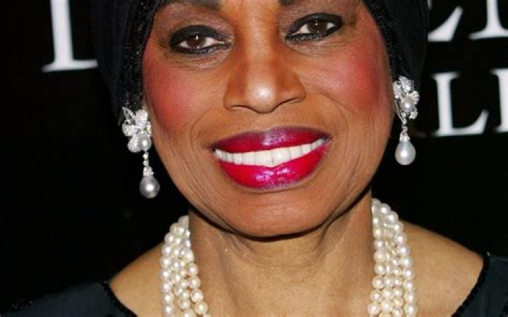 Leontyne Price Net Worth | Celebrity Net Worth