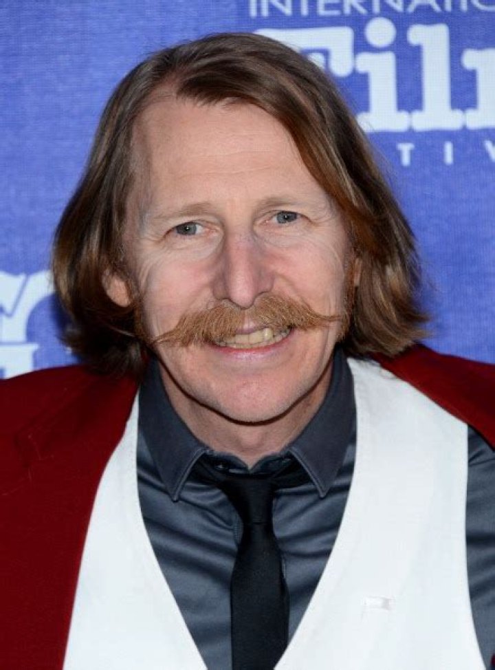 Lew Temple Net Worth | Celebrity Net Worth
