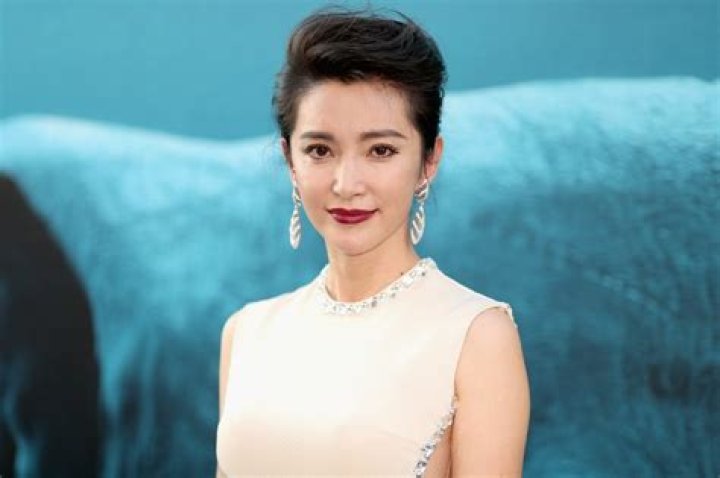 Li Bingbing Net Worth | Celebrity Net Worth